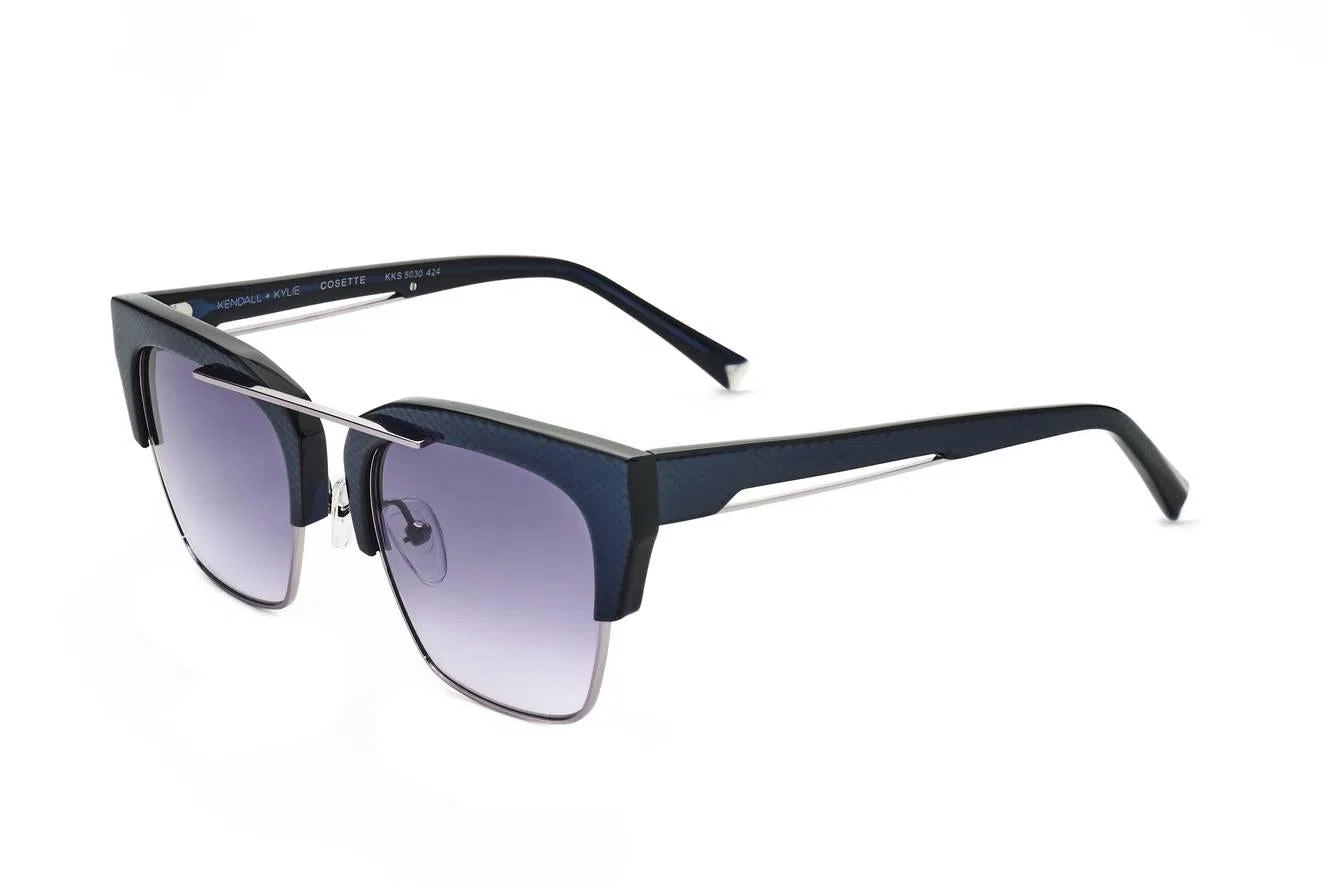 Kendall Kylie KKS5030COSETTE Sunglasses - view 5